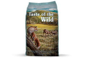 tast of the wild small breed.png
